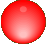 item9