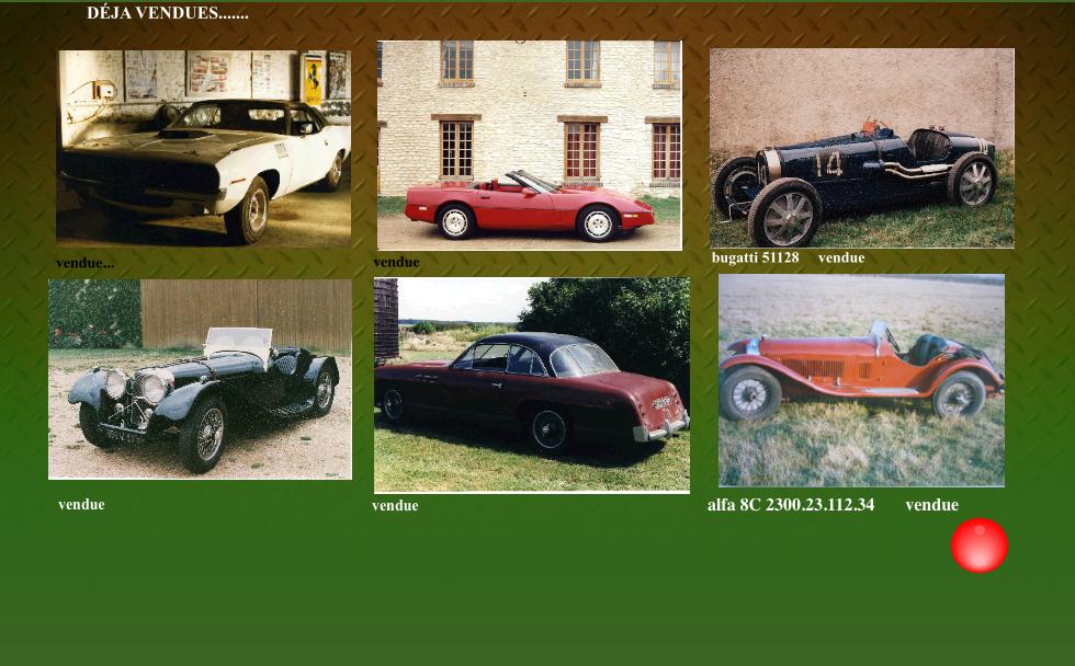 Background2